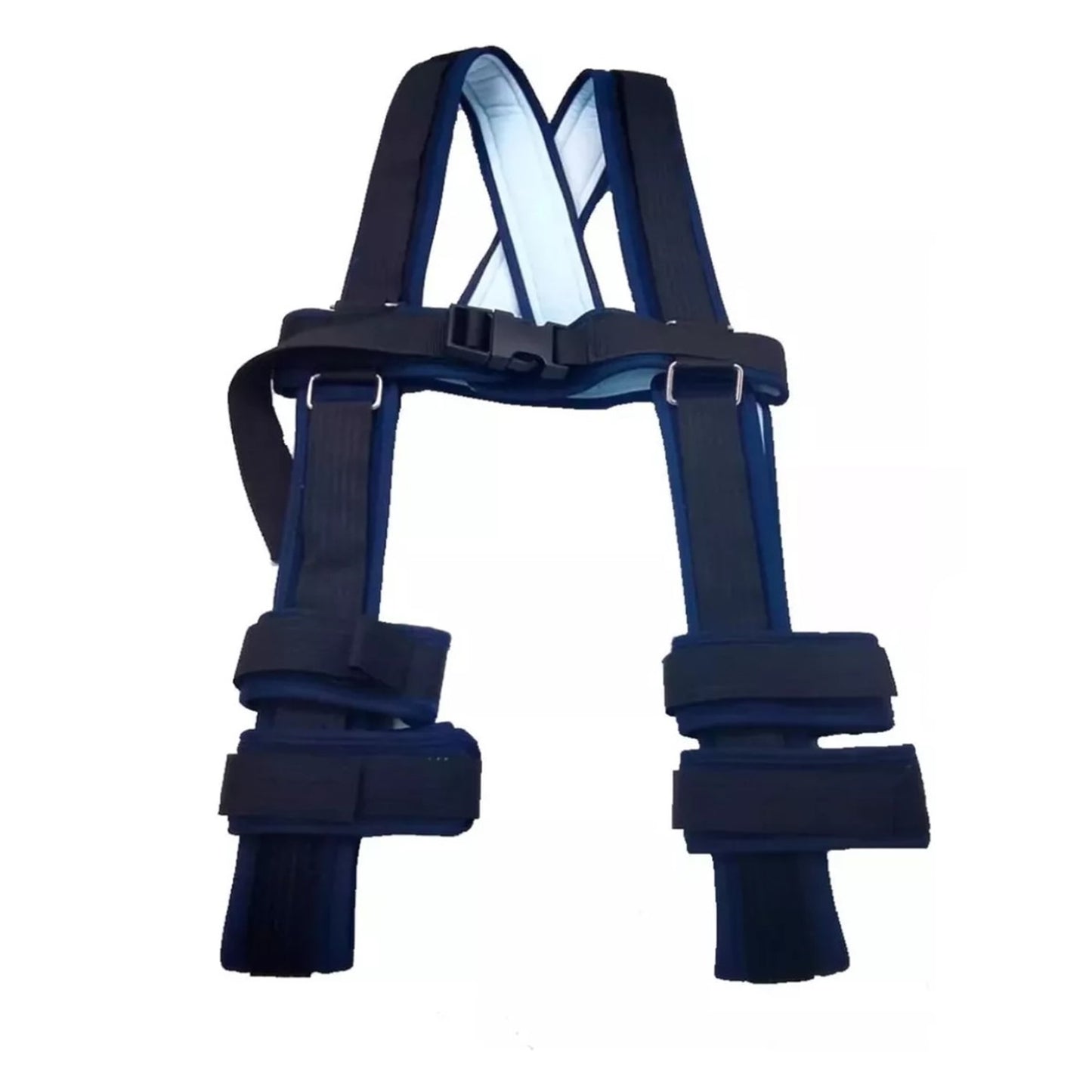 Correa De Pavlik Arnes Pediatrico Unisex