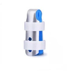 Ferula Inmovilizador De Dedo Con Velcro Tipo C