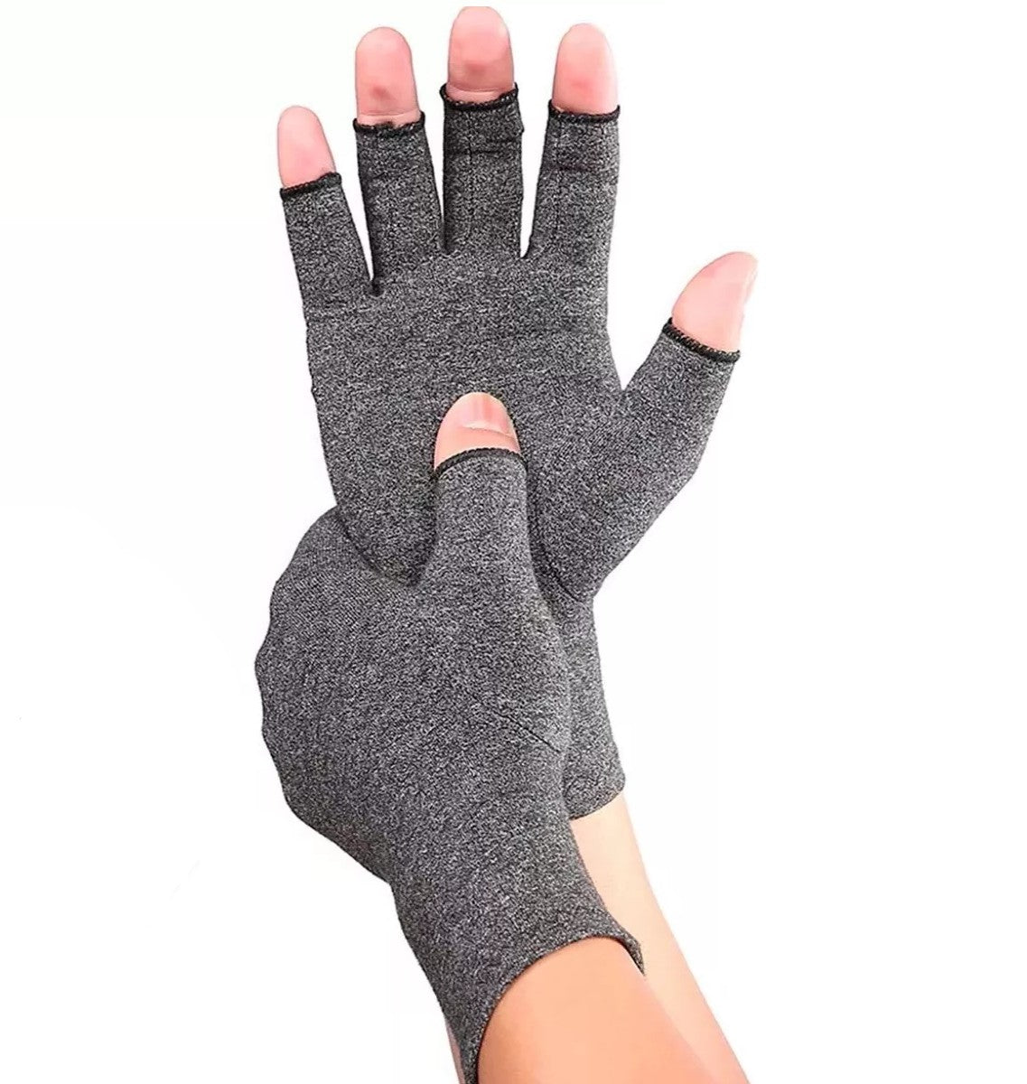 Guantes De Compresión Para Artritis, Artrosis Y Tenditis