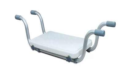 Asiento Silla Interior De Tina Adulto Mayor Sin Respaldo