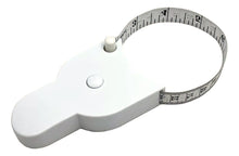 Cinta Huincha Para Medir Perimetro