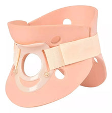 Cuello Collarín Inmovilizador Ajustable Filadelfia Adulto