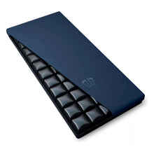 Colchon Antiescaras Celdas De Aire Flotacion Seca Con Funda
