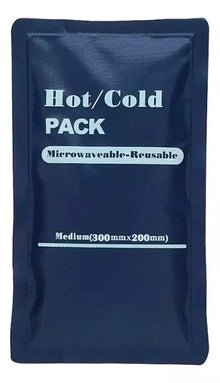 Compresa Frio - Calor 20 X 20 Cm