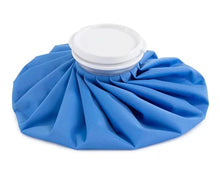 Bolsa Para Hielo Terapia 23 Cm