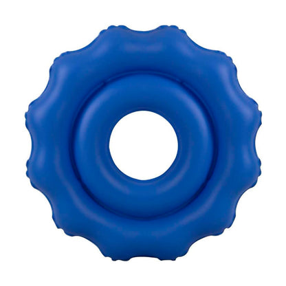 Cojín Picarón Antiescara Ortopedico - Inflable Y Lavable