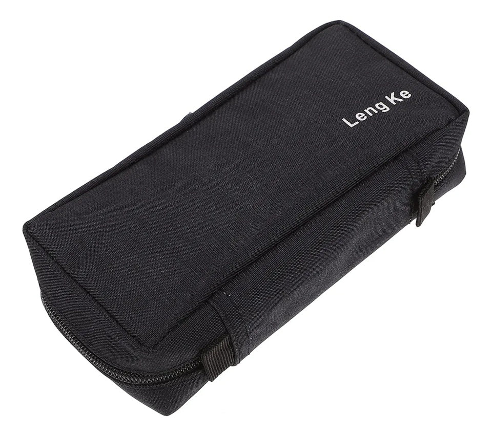 Enfriador Estuche Viaje Diabéticos,bolsa Enfriadora Medicina