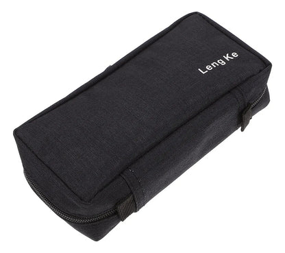 Enfriador Estuche Viaje Diabéticos,bolsa Enfriadora Medicina