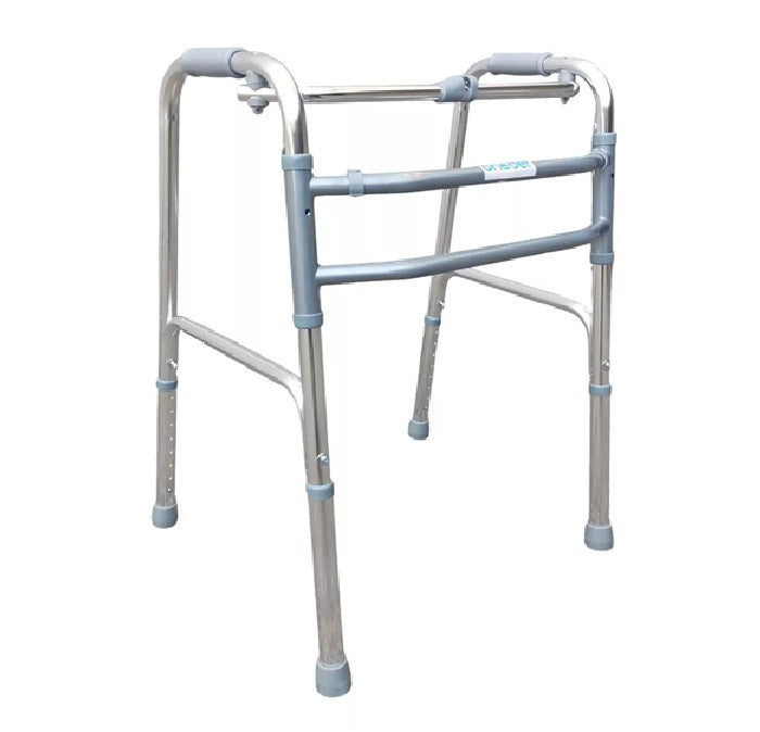 Andador Burrito Ortopédico Plegable Walker