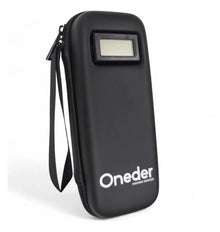 Bolso Estuche Cooler Porta Insulina Medicamentos Para Viaje