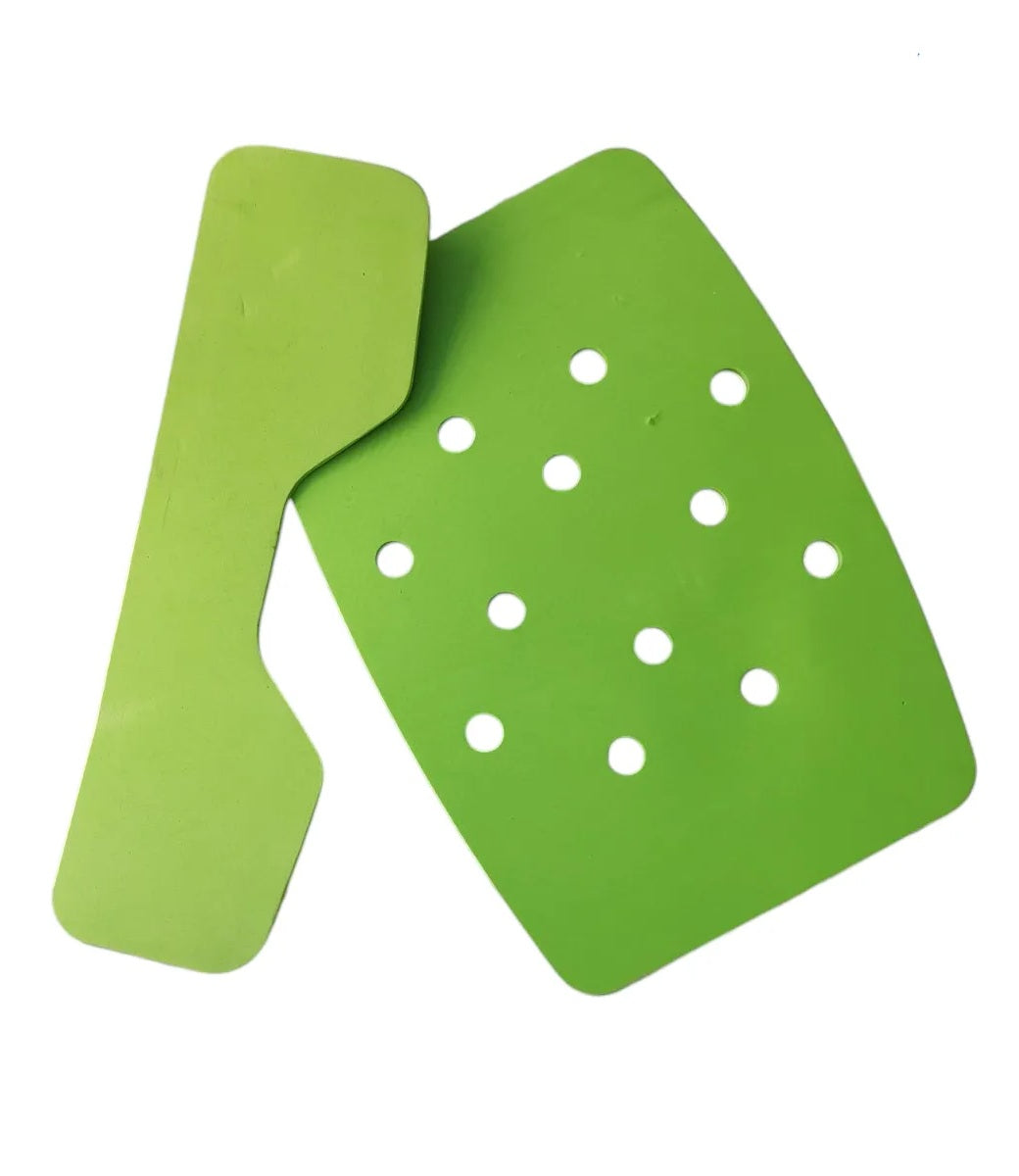 Silla De Ducha Para Baño Altura Ajustable