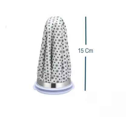 Bolsa Para Hielo Hospitalaria Oneder De 15 Cm Terapia Golpes