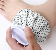 Bolsa Para Hielo Hospitalaria Oneder De 15 Cm Terapia Golpes