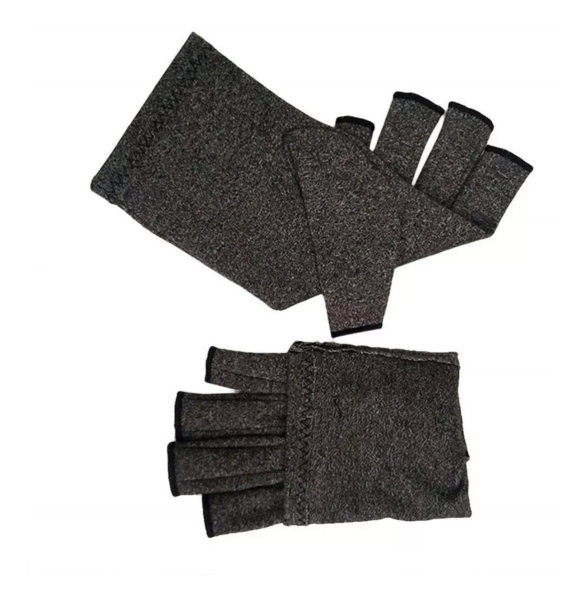 Guantes De Compresión Para Artritis, Artrosis Y Tenditis