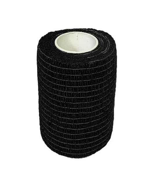 Venda Autoadherente Compatible Con Coban 7.5cmx4.5mt - 1 Und