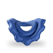 Cojín Picarón Antiescara Ortopedico - Inflable Y Lavable