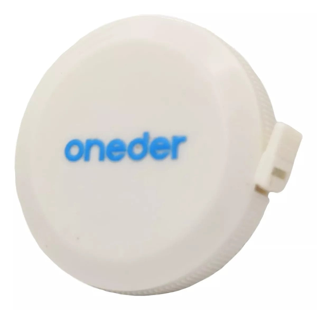 Cinta Métrica Huincha Para Medir Retractil Portatil