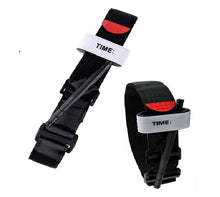 2x Torniquete Airsoft Venoso Kit Primeros Auxilios