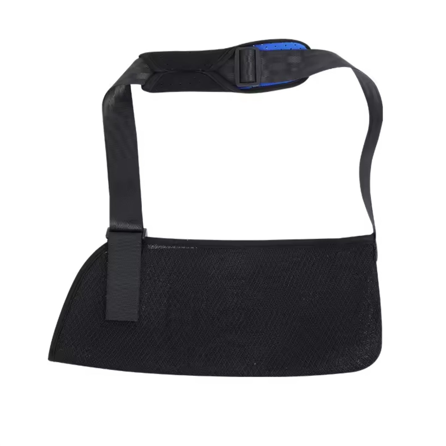 Cabestrillo Malla Inmovilizador Ortopedico Semi Acolchado