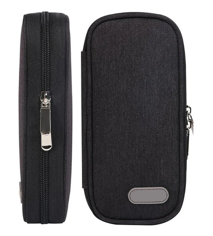 Bolso Para Viaje Estuche Porta Insulina Cooler Para Traslado