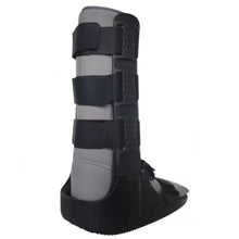 Bota Ortopédica Larga Inmovilizadora Liviana Premium