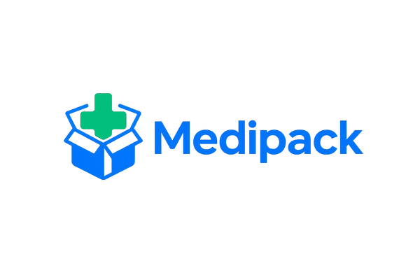 MediPack SpA