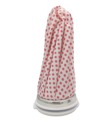 Bolsa Para Hielo Hospitalaria Oneder De 15 Cm Terapia Golpes