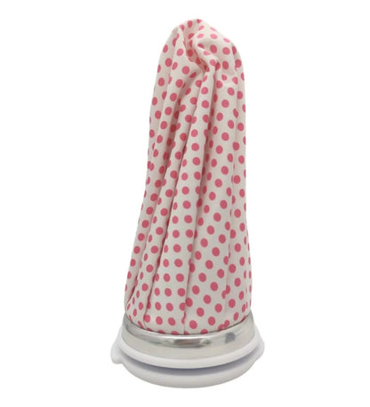 Bolsa Para Hielo Hospitalaria Oneder De 15 Cm Terapia Golpes