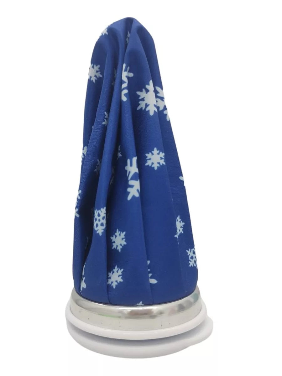 Bolsa Para Hielo Hospitalaria Oneder De 15 Cm Terapia Golpes