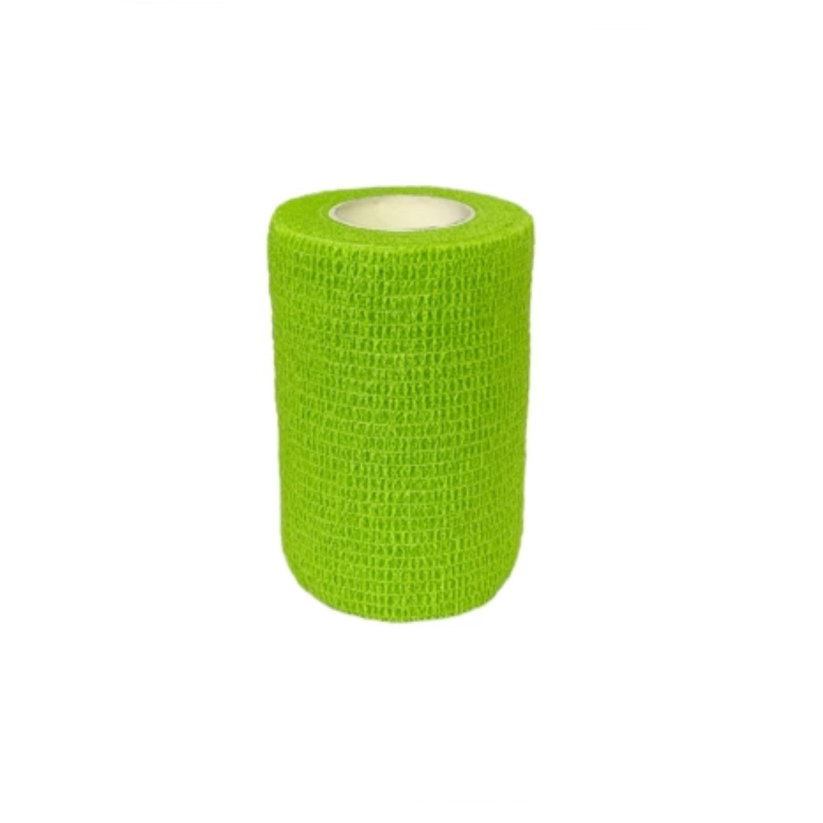 Venda Autoadherente Compatible Con Coban 7.5cmx4.5mt - 1 Und